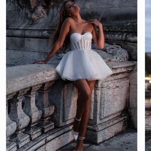 rosie etienne emmelie dress